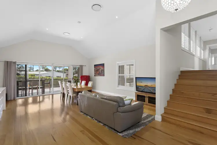 Fifth view of Homely house listing, 14 Leonore Ct, Warwick QLD 4370