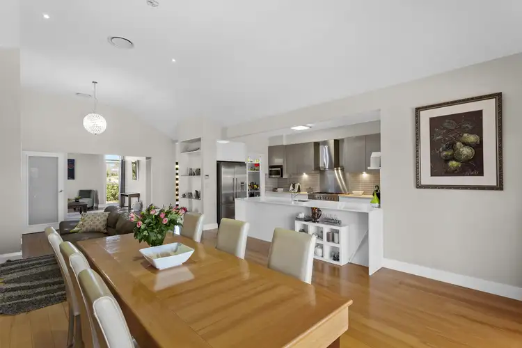 Sixth view of Homely house listing, 14 Leonore Ct, Warwick QLD 4370