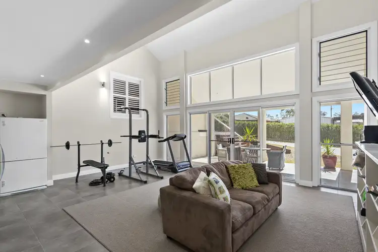 Seventh view of Homely house listing, 14 Leonore Ct, Warwick QLD 4370
