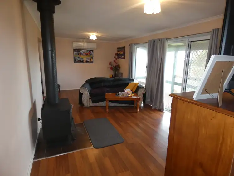 Fourth view of Homely house listing, 65 Trevaskis Rd, Wairewa VIC 3887