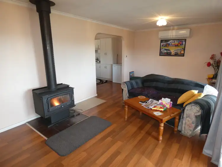 Fifth view of Homely house listing, 65 Trevaskis Rd, Wairewa VIC 3887