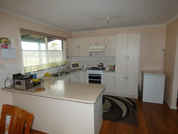 Sixth view of Homely house listing, 65 Trevaskis Rd, Wairewa VIC 3887