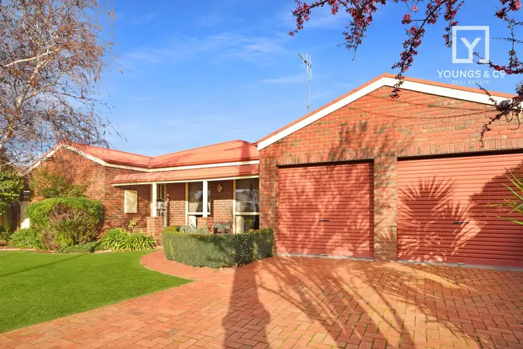 56 Charles St, Mooroopna VIC 3629
