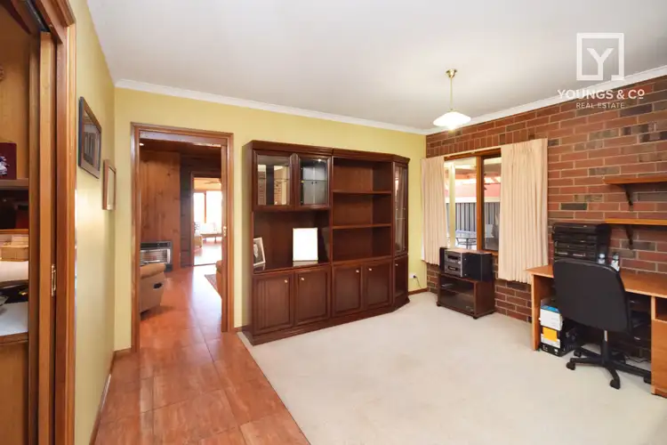 Third view of Homely house listing, 56 Charles St, Mooroopna VIC 3629