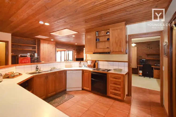 Fourth view of Homely house listing, 56 Charles St, Mooroopna VIC 3629