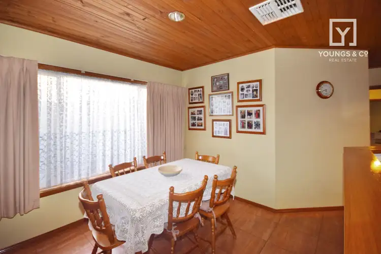 Sixth view of Homely house listing, 56 Charles St, Mooroopna VIC 3629