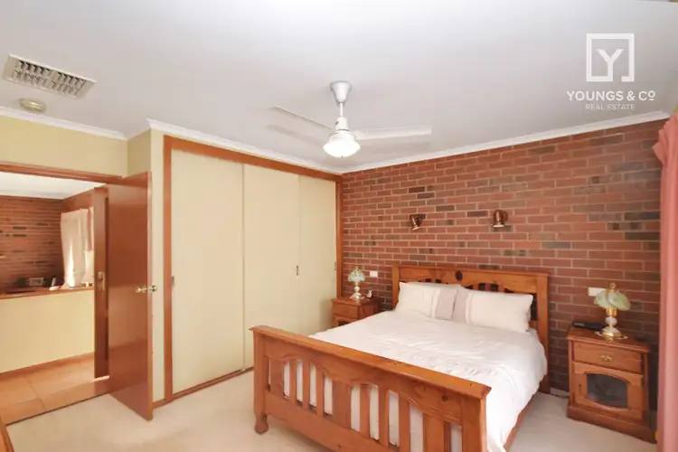Seventh view of Homely house listing, 56 Charles St, Mooroopna VIC 3629
