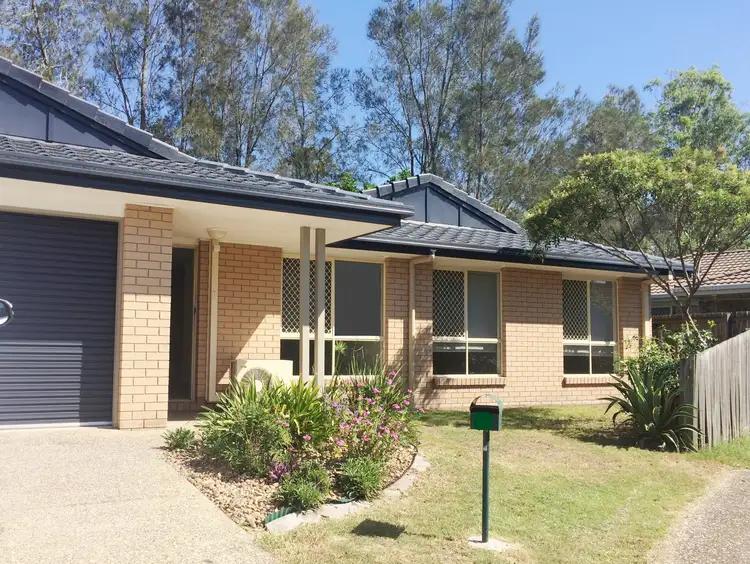 38 Mewing Ct, Windaroo QLD 4207