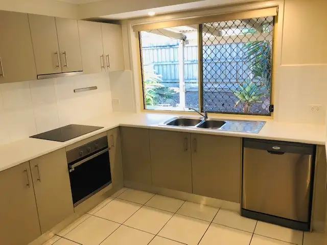 Fourth view of Homely house listing, 38 Mewing Ct, Windaroo QLD 4207