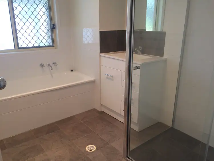 Seventh view of Homely house listing, 38 Mewing Ct, Windaroo QLD 4207