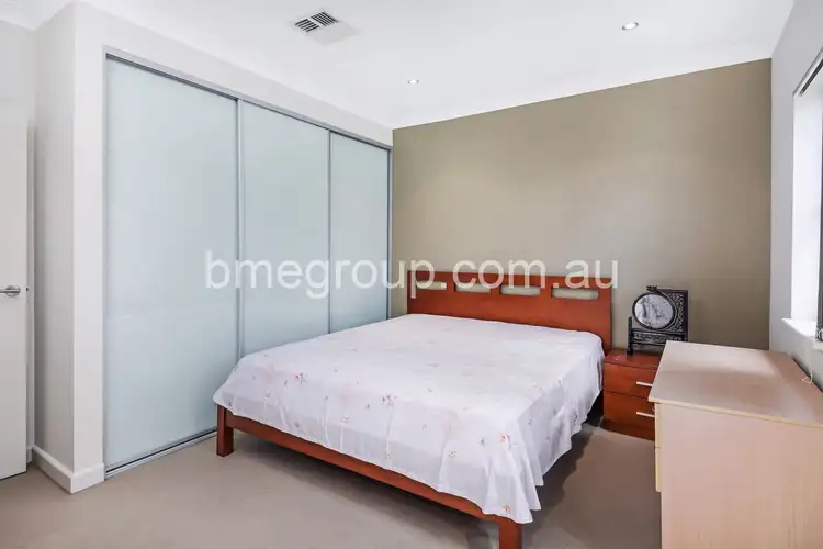 Sixth view of Homely townhouse listing, Townhouse 4, 16-18 Brunswick Pde, Ashfield NSW 2131