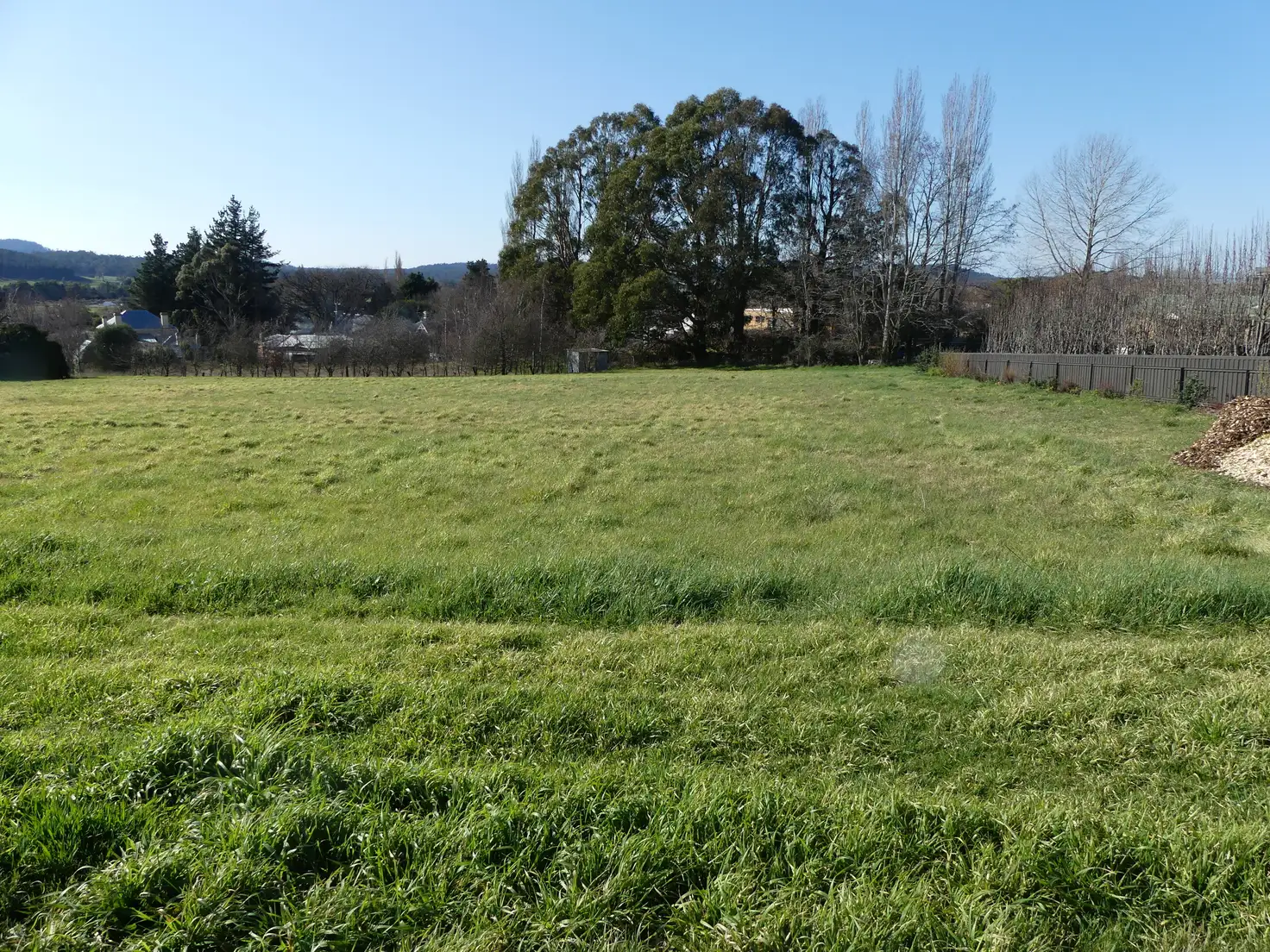 Main view of Homely land listing, Lot 2 East Westbury Place, Deloraine TAS 7304
