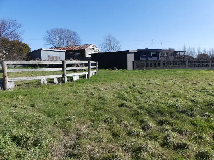 Sixth view of Homely land listing, Lot 2 East Westbury Place, Deloraine TAS 7304