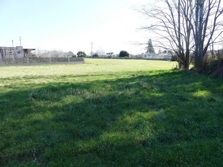 Seventh view of Homely land listing, Lot 2 East Westbury Place, Deloraine TAS 7304