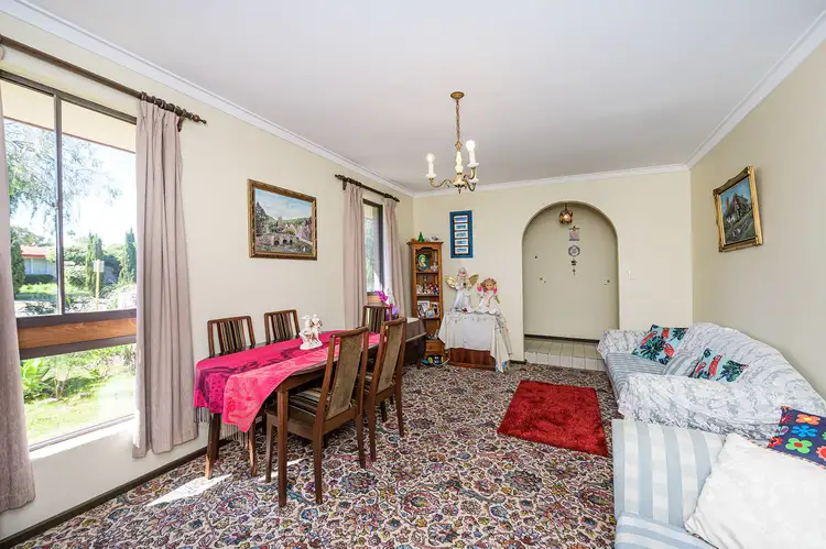 Third view of Homely house listing, 23 Wahroonga Way, Greenwood WA 6024