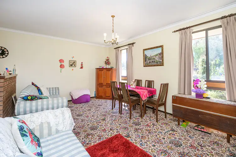 Fourth view of Homely house listing, 23 Wahroonga Way, Greenwood WA 6024