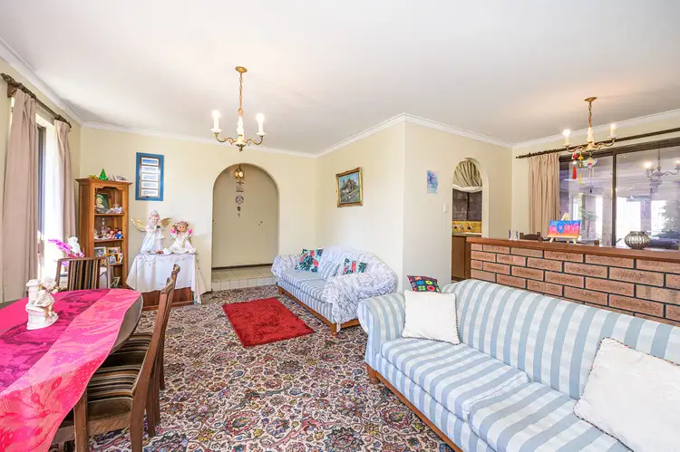Fifth view of Homely house listing, 23 Wahroonga Way, Greenwood WA 6024