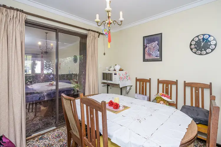 Sixth view of Homely house listing, 23 Wahroonga Way, Greenwood WA 6024