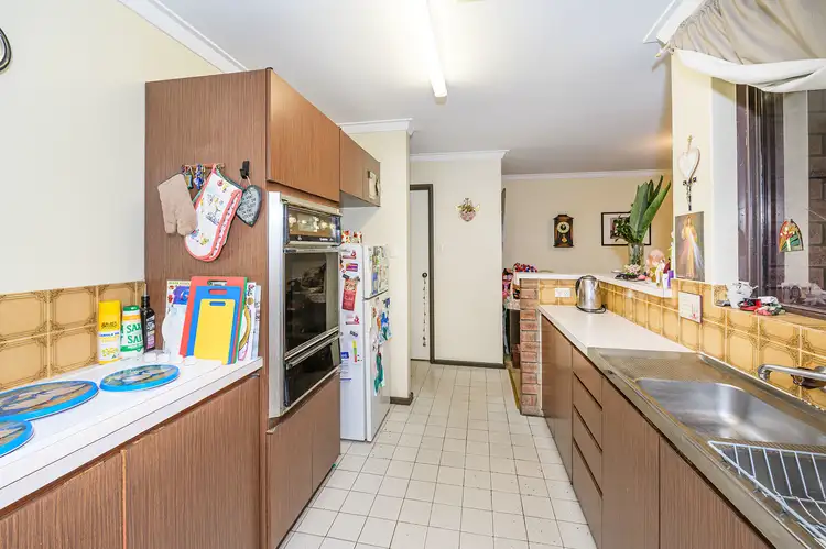 Seventh view of Homely house listing, 23 Wahroonga Way, Greenwood WA 6024