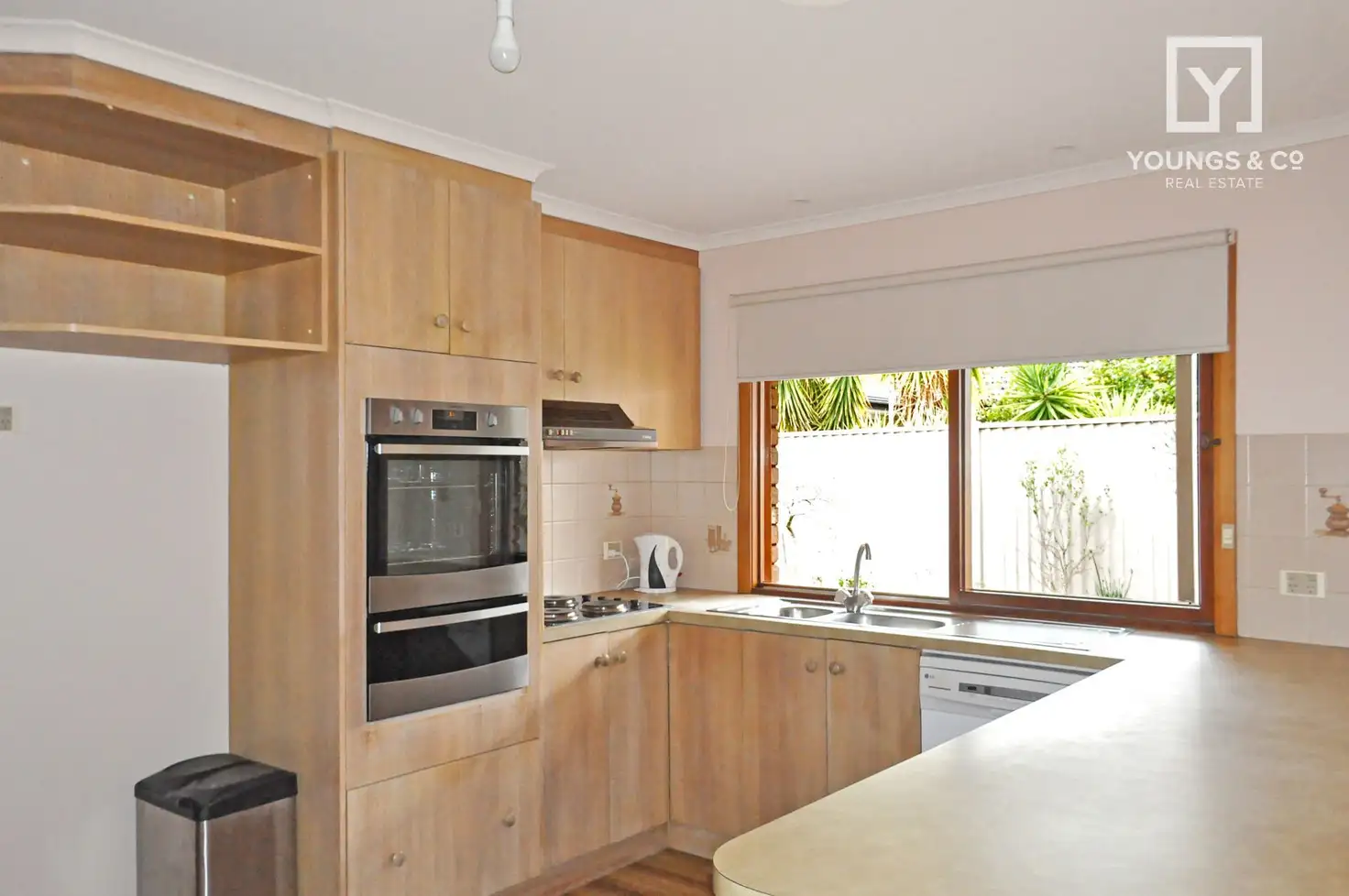 Main view of Homely house listing, 2 Erwen Ct, Shepparton VIC 3630