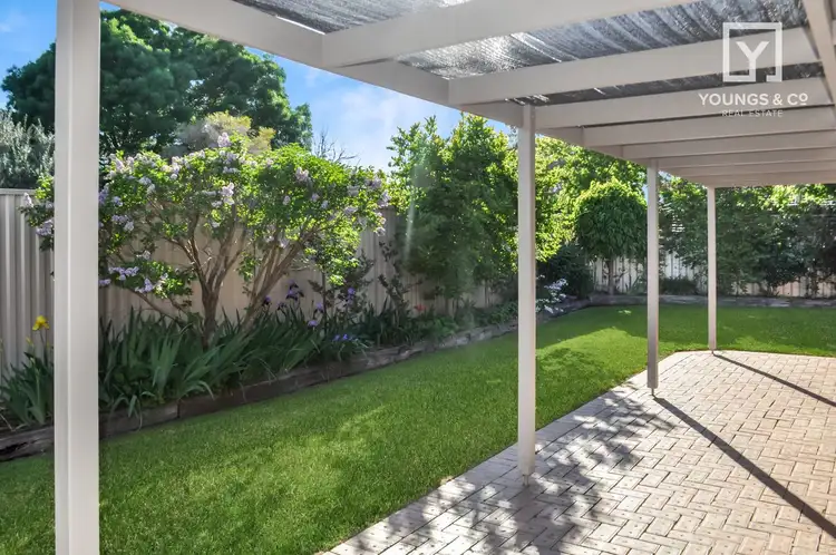 Third view of Homely house listing, 2 Erwen Ct, Shepparton VIC 3630