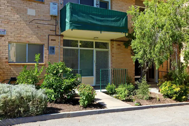 Second view of Homely unit listing, 9/6 Collyer Court, Linden Park SA 5065