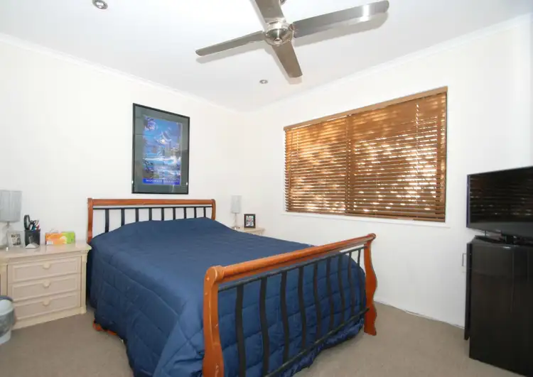 Sixth view of Homely unit listing, Address available on request