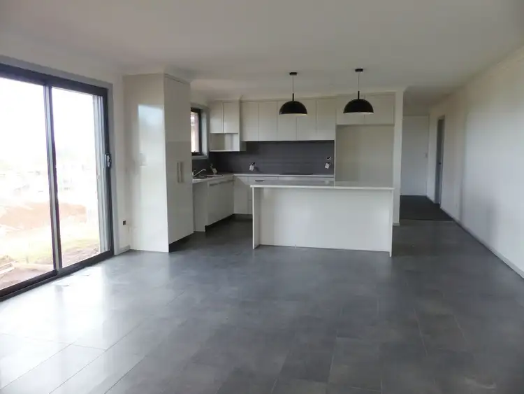 Sixth view of Homely house listing, 13 Marlendy Drive, Deloraine TAS 7304