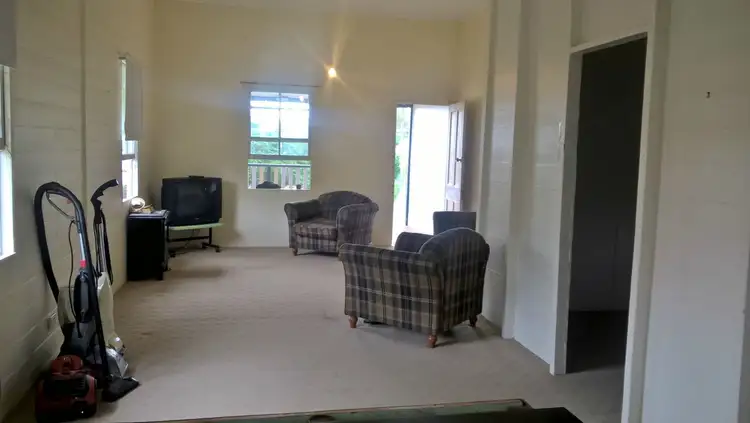 Seventh view of Homely house listing, 56 Hall Street, Mount Morgan QLD 4714