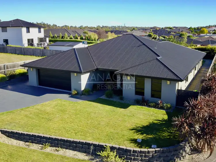 25 Integrity Dr, Youngtown TAS 7249