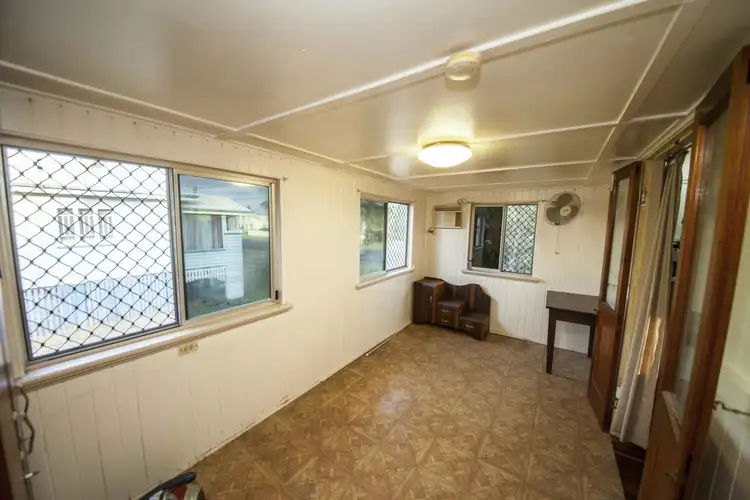 Seventh view of Homely house listing, 14 Smith Street, Maryborough QLD 4650