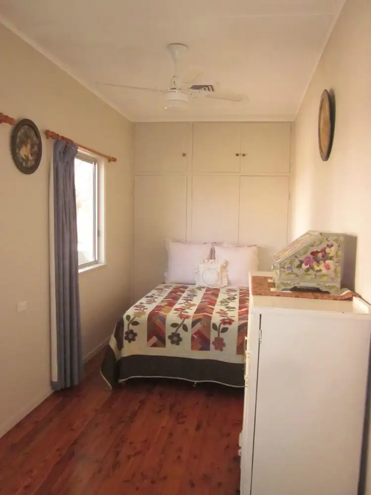 Sixth view of Homely house listing, LOT 3, 58 Oxford Road, Scone NSW 2337