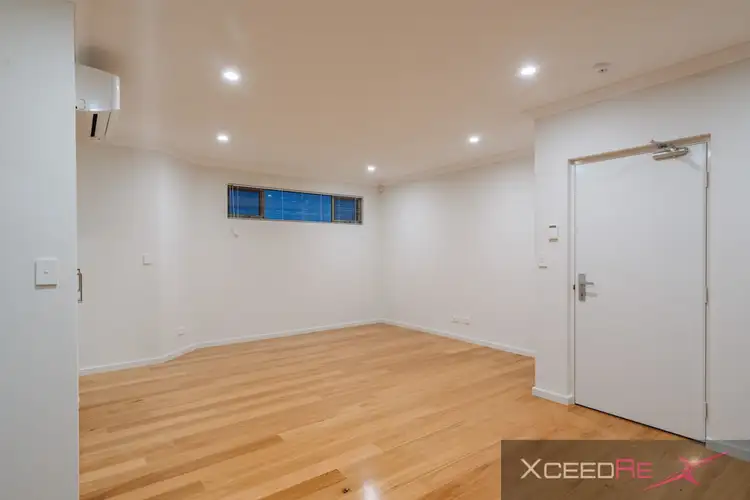 Seventh view of Homely unit listing, Address available on request