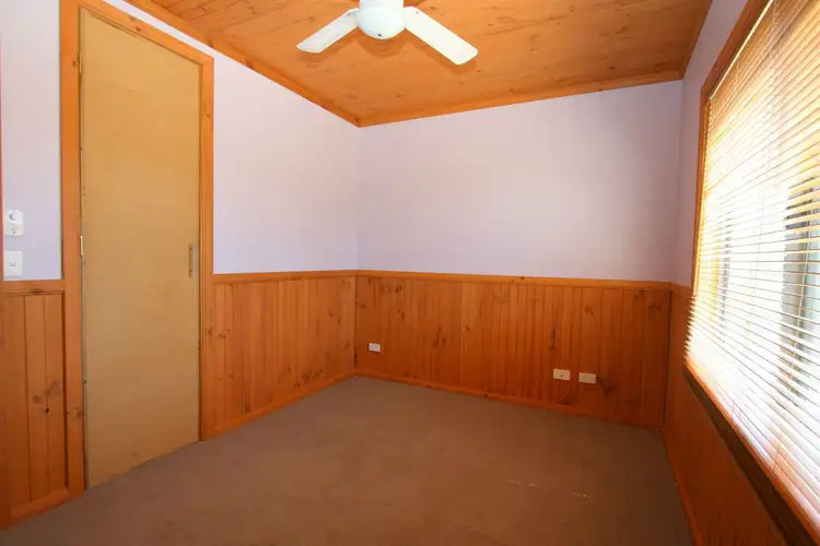 Seventh view of Homely house listing, 4 Lakeview Terrace, East Jindabyne NSW 2627