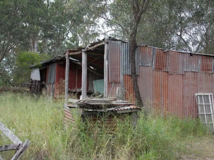 Seventh view of Homely rural property listing, 294 Henderson Road, Calvert QLD 4340