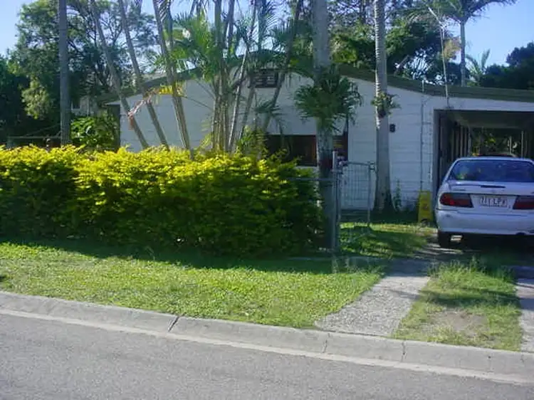 Second view of Homely house listing, 18 Holborn Street, Deception Bay QLD 4508