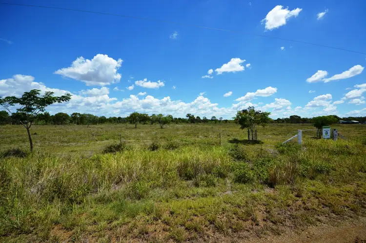 Fourth view of Homely land listing, 66 Horger Road, Alton Downs QLD 4702