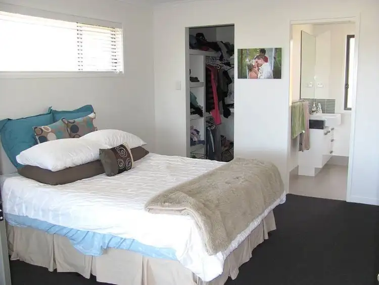 Sixth view of Homely house listing, 14 Grimes Terrace, Nambour QLD 4560