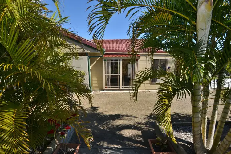 Fifth view of Homely rural property listing, 39 Clarkson Drive, Curra QLD 4570