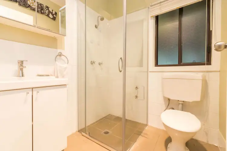 Fourth view of Homely house listing, 36 Kurrajong St, Captains Flat NSW 2623