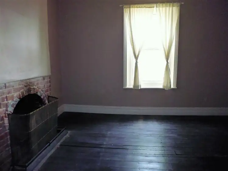 Seventh view of Homely house listing, 12 Railway Terrace, Gulnare SA 5471