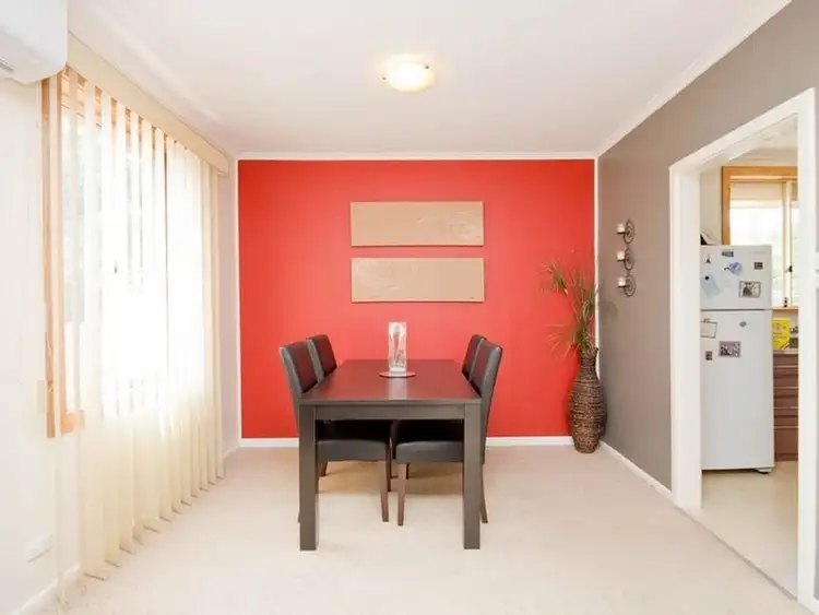 Fifth view of Homely house listing, 31 Macartney Road, Parafield Gardens SA 5107