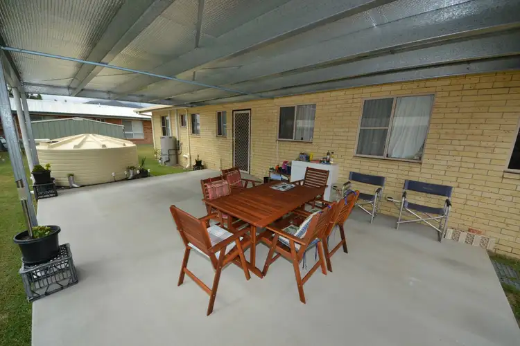 Third view of Homely house listing, 14 Bulman Street, Norman Gardens QLD 4701