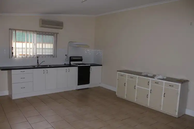 Seventh view of Homely house listing, 49 Goode Road, Port Pirie SA 5540