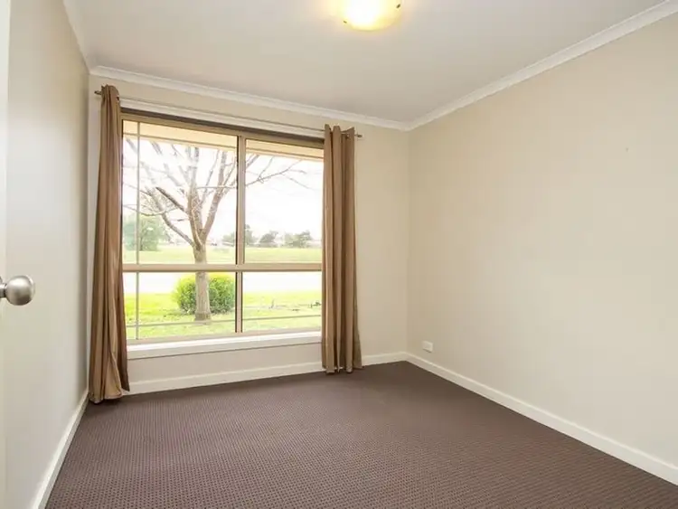 Third view of Homely house listing, 68 Leicester Grove, Andrews Farm SA 5114