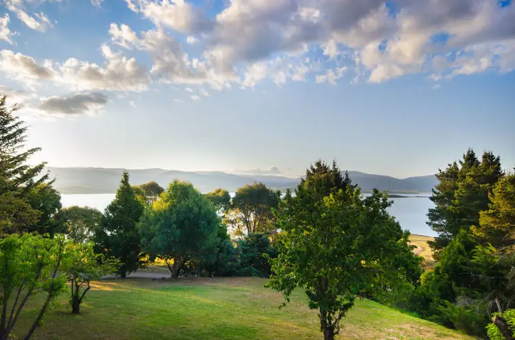 6 Boronga Street, East Jindabyne NSW 2627