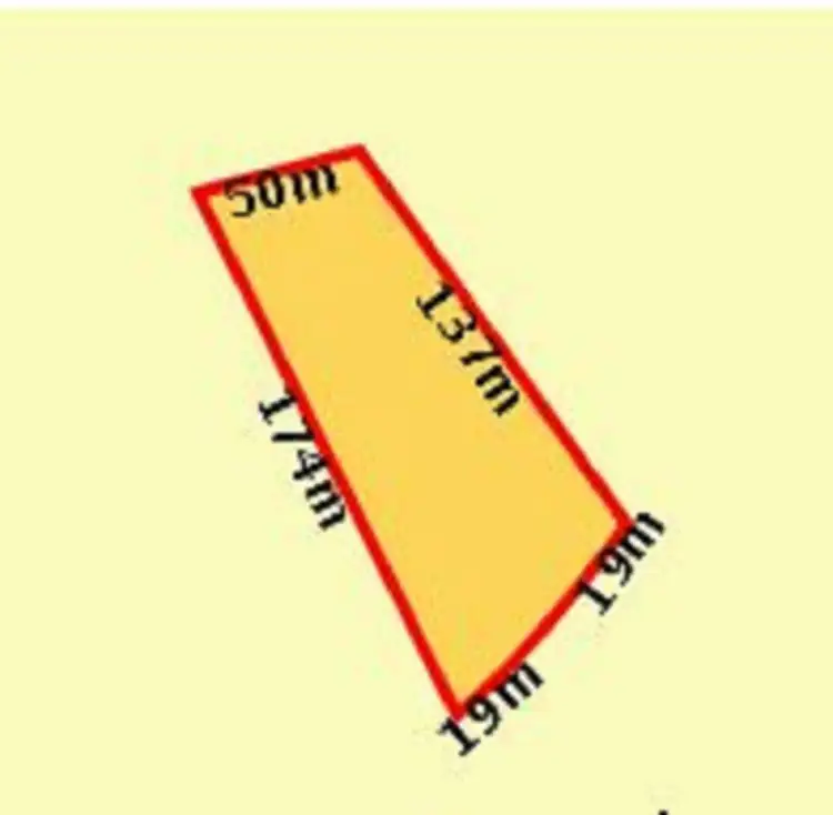 Second view of Homely house listing, 83-89 Kooralbyn Drive, Kooralbyn QLD 4285