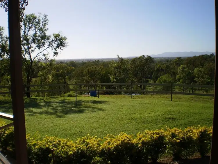Seventh view of Homely rural property listing, 18 MacPherson Road, Kabra QLD 4702