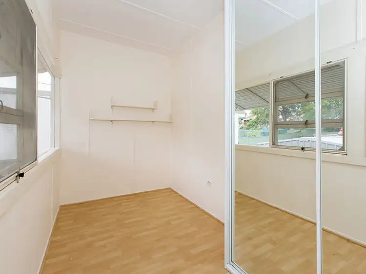 Seventh view of Homely house listing, 24 Hood Street, Yagoona NSW 2199