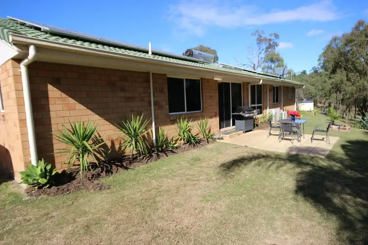 Seventh view of Homely house listing, Address available on request